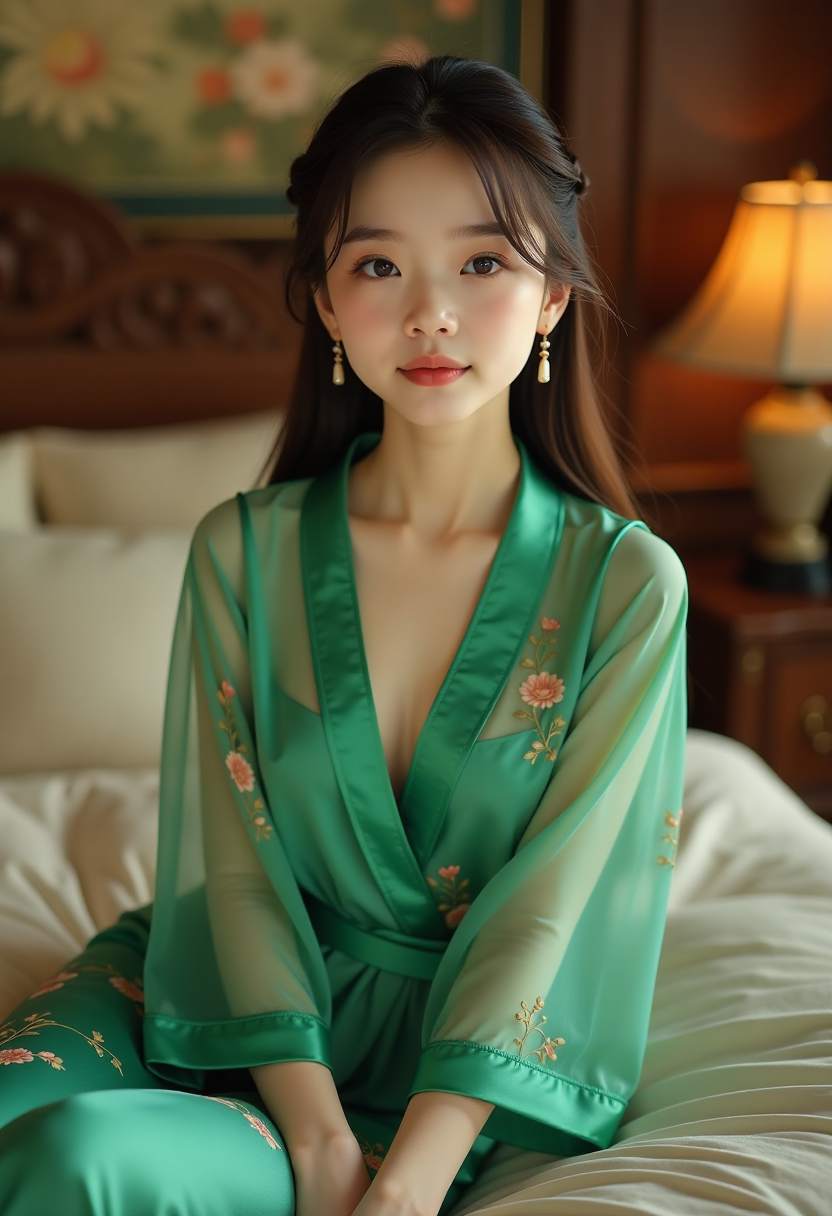 初恋