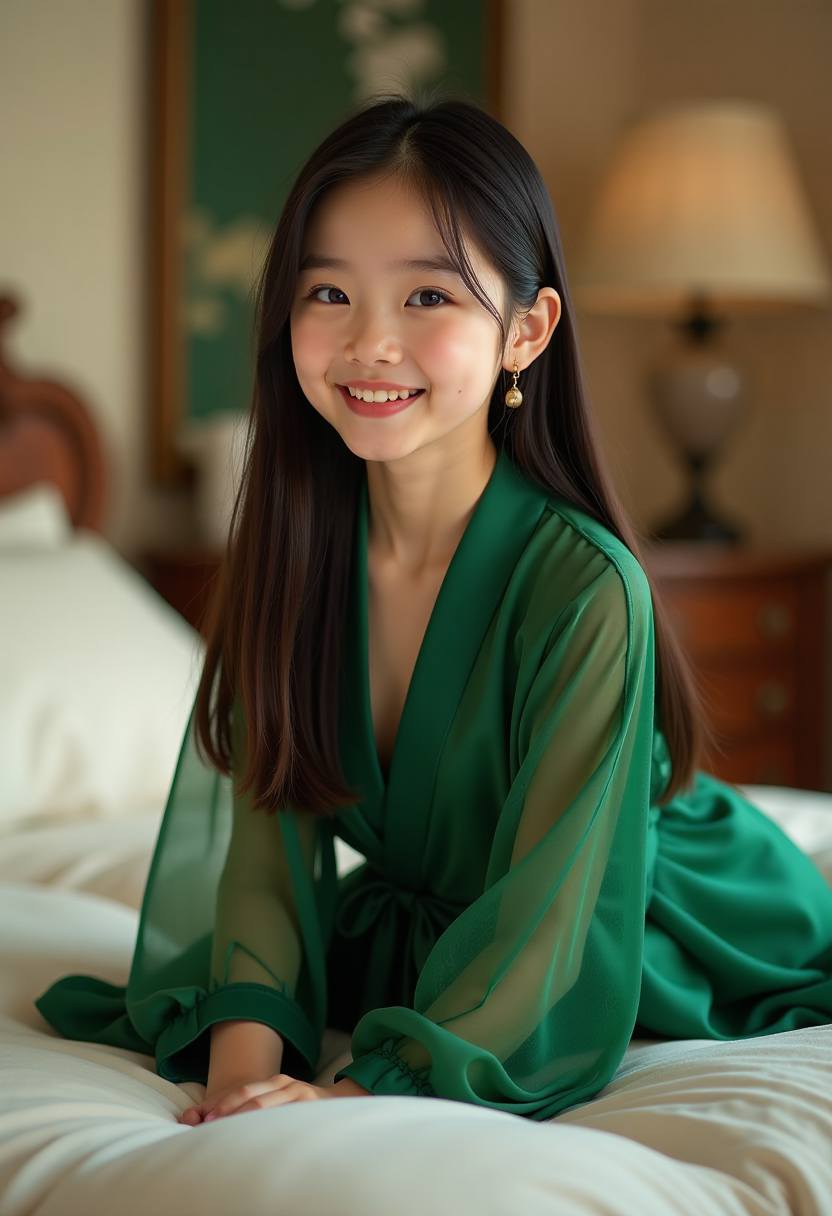 大奥